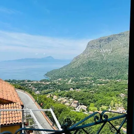 Marina * Maratea